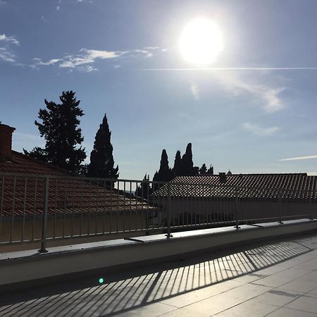 Guesthouse Varnica Kaštel Lukšić Δωμάτιο φωτογραφία