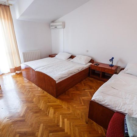Guesthouse Varnica Kaštel Lukšić Εξωτερικό φωτογραφία
