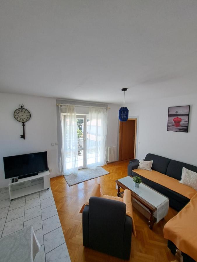 Guesthouse Varnica Kaštel Lukšić Εξωτερικό φωτογραφία