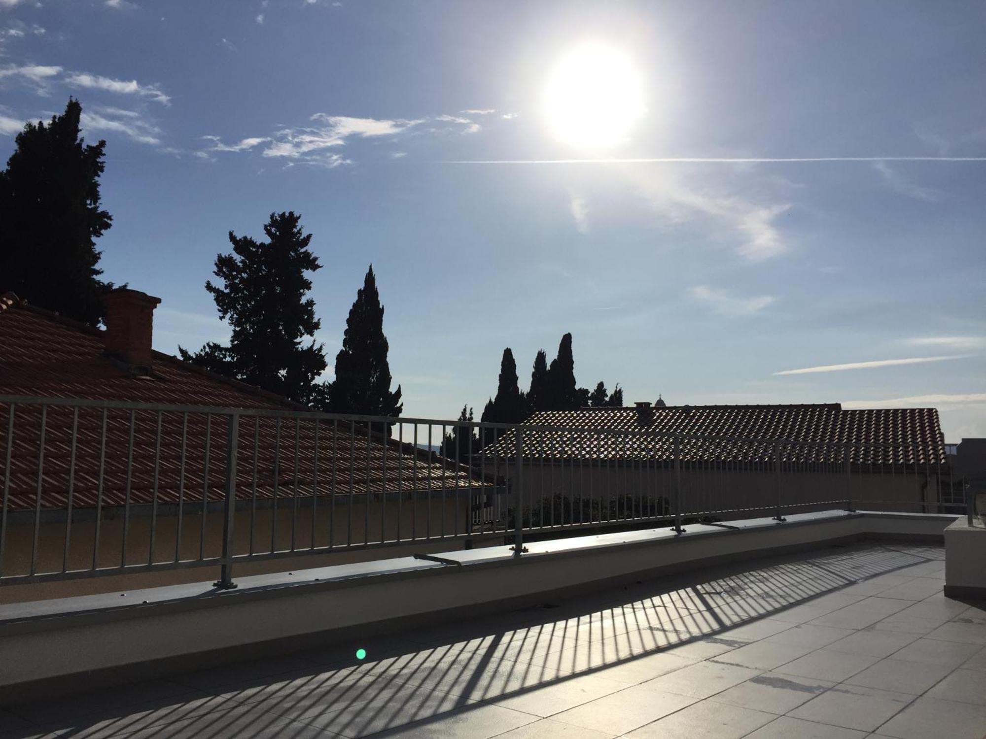 Guesthouse Varnica Kaštel Lukšić Δωμάτιο φωτογραφία