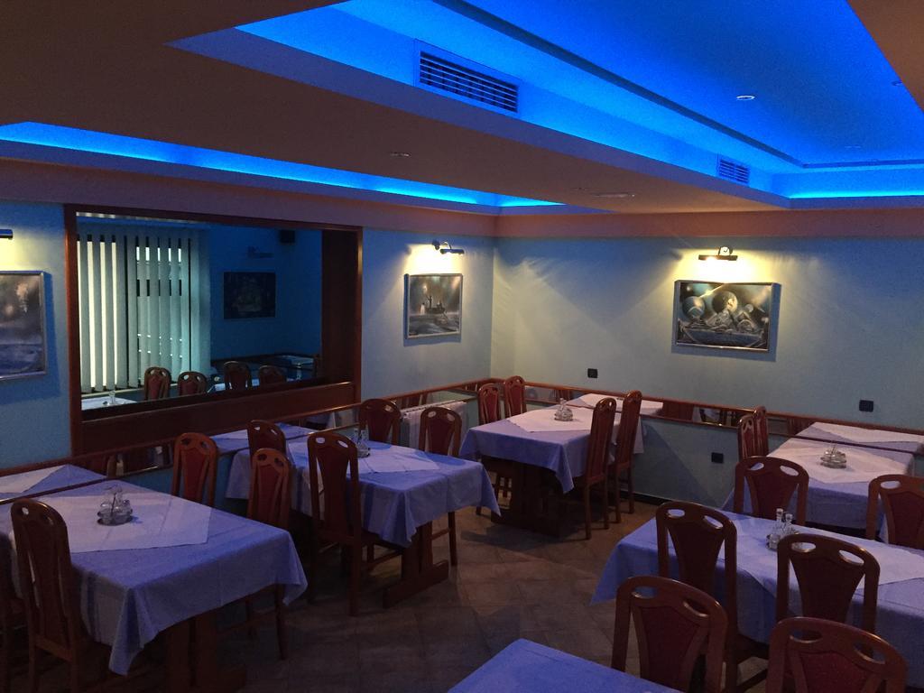 Guesthouse Varnica Kaštel Lukšić Εξωτερικό φωτογραφία