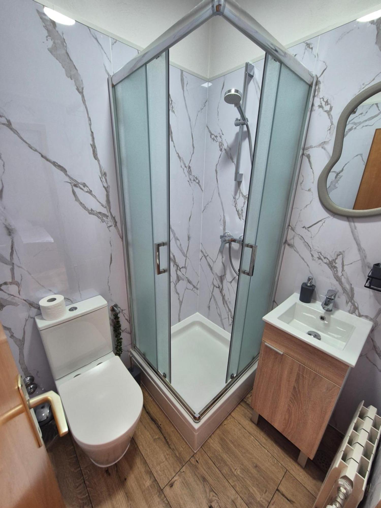 Guesthouse Varnica Kaštel Lukšić Εξωτερικό φωτογραφία